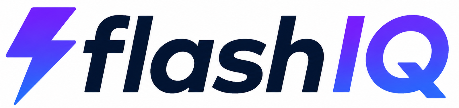 Flashiq