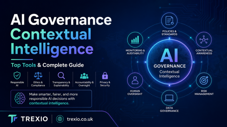 AI Governance Contextual Intelligence
